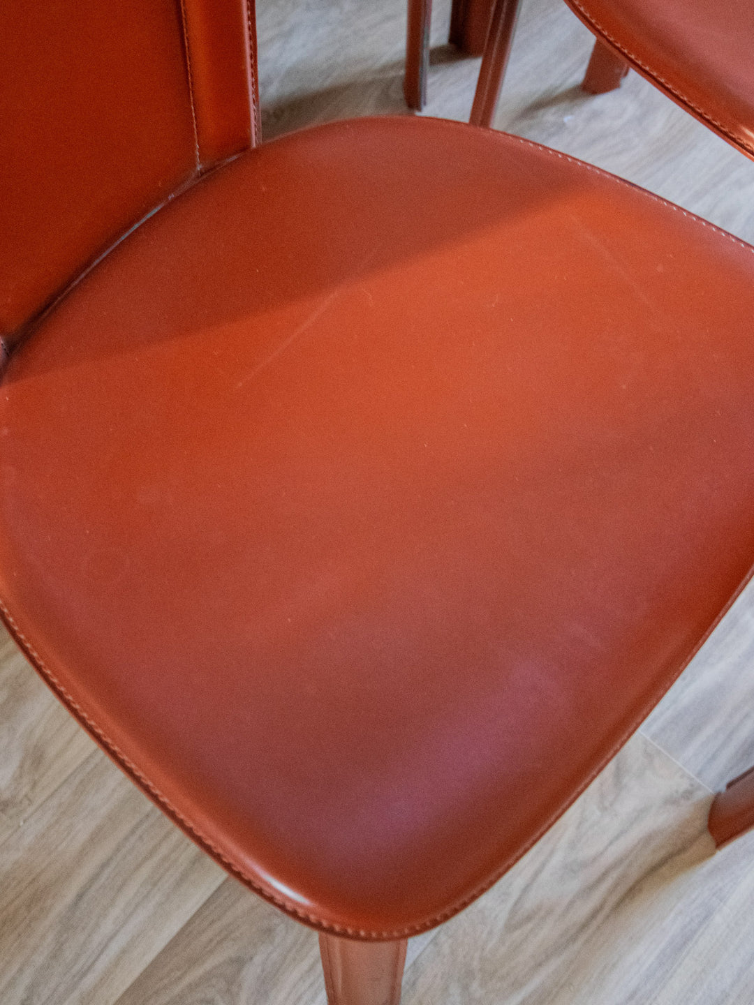 alma-chaise-cuir-1124-8