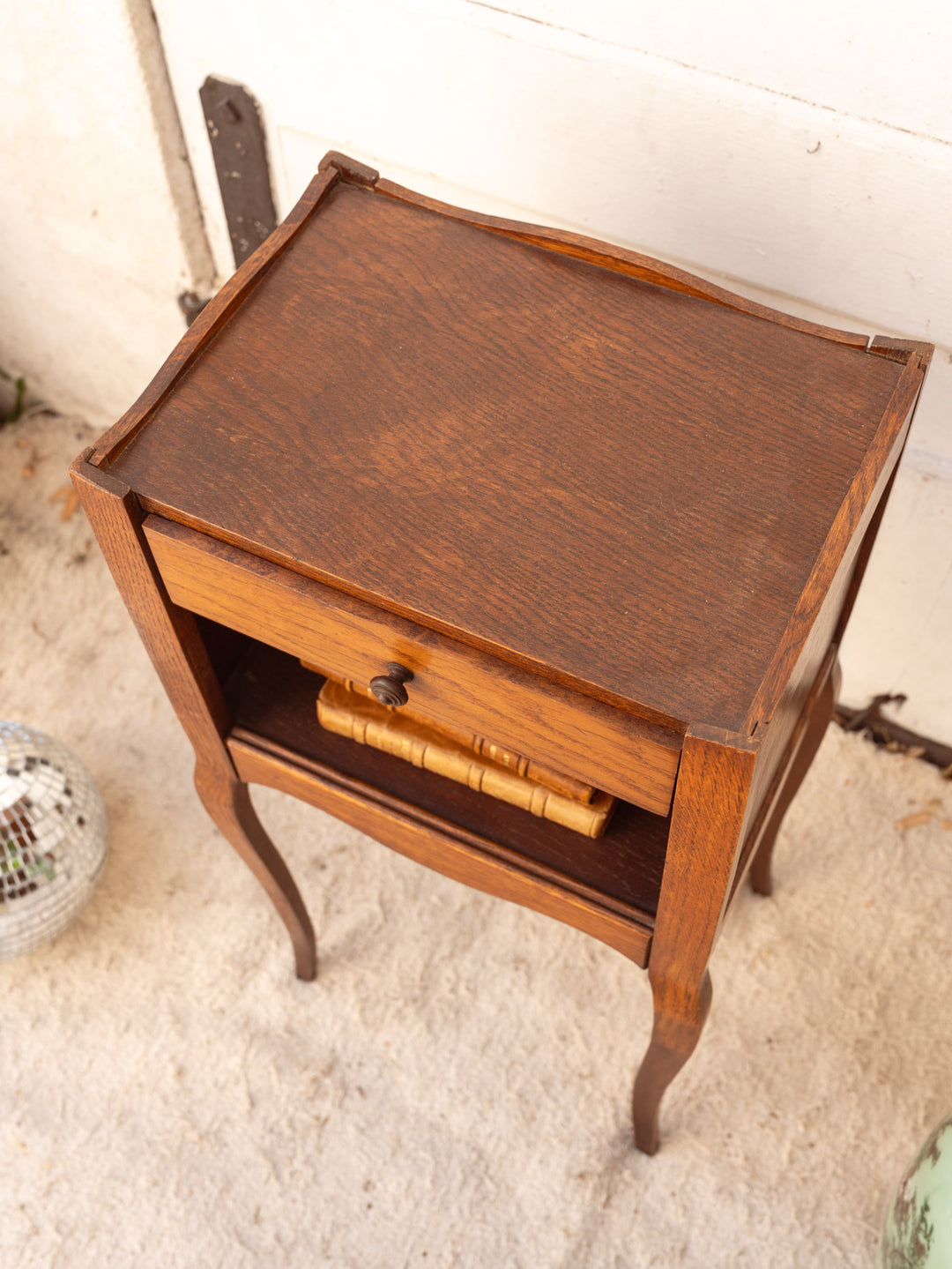 odile-table-chevet-bois-1490-6