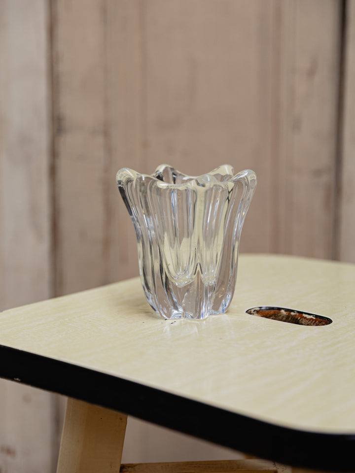 edmond-vase-cristal-132-6