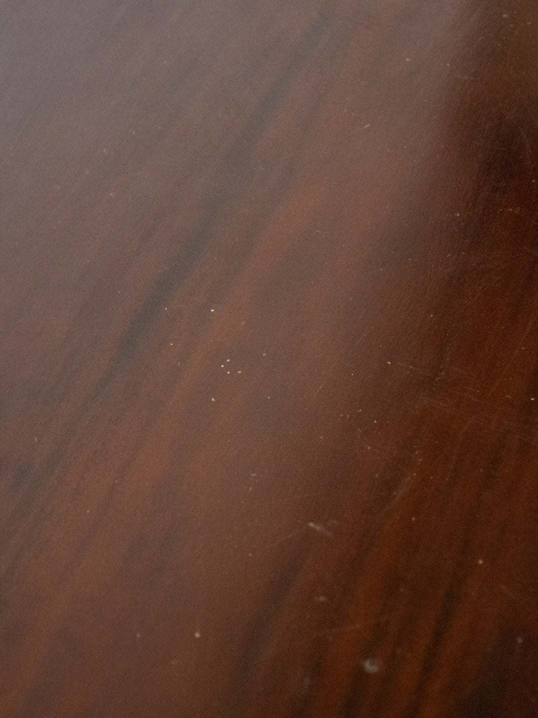 francine-table-appoint-bois-610-7