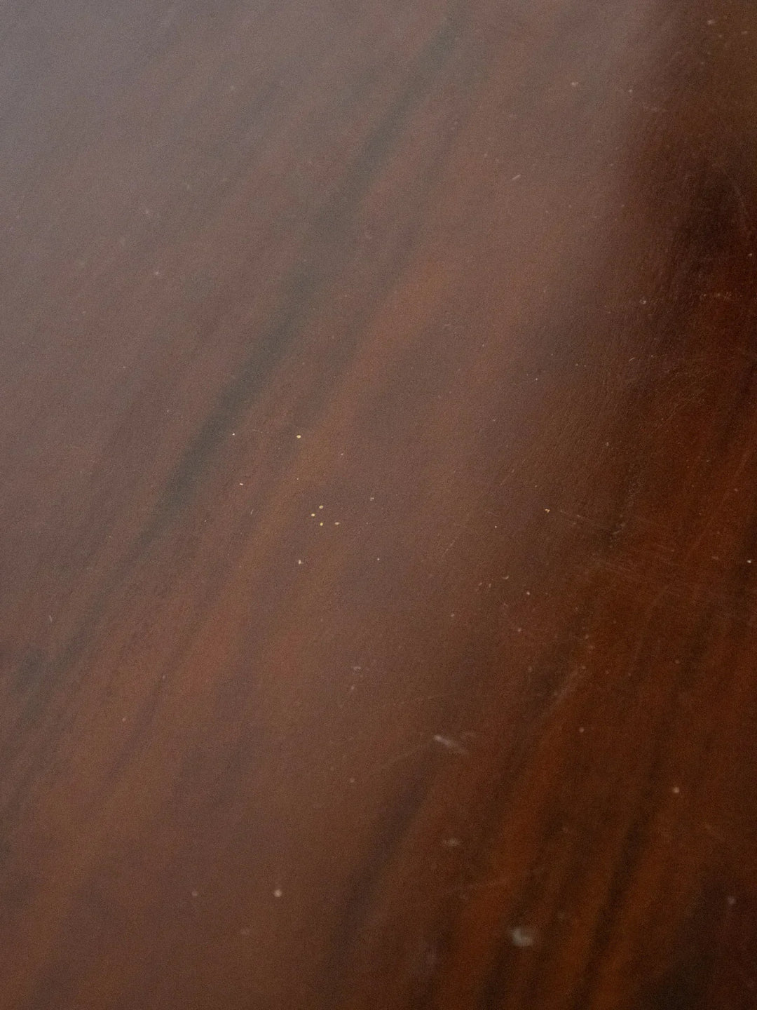 francine-table-appoint-bois-610-7