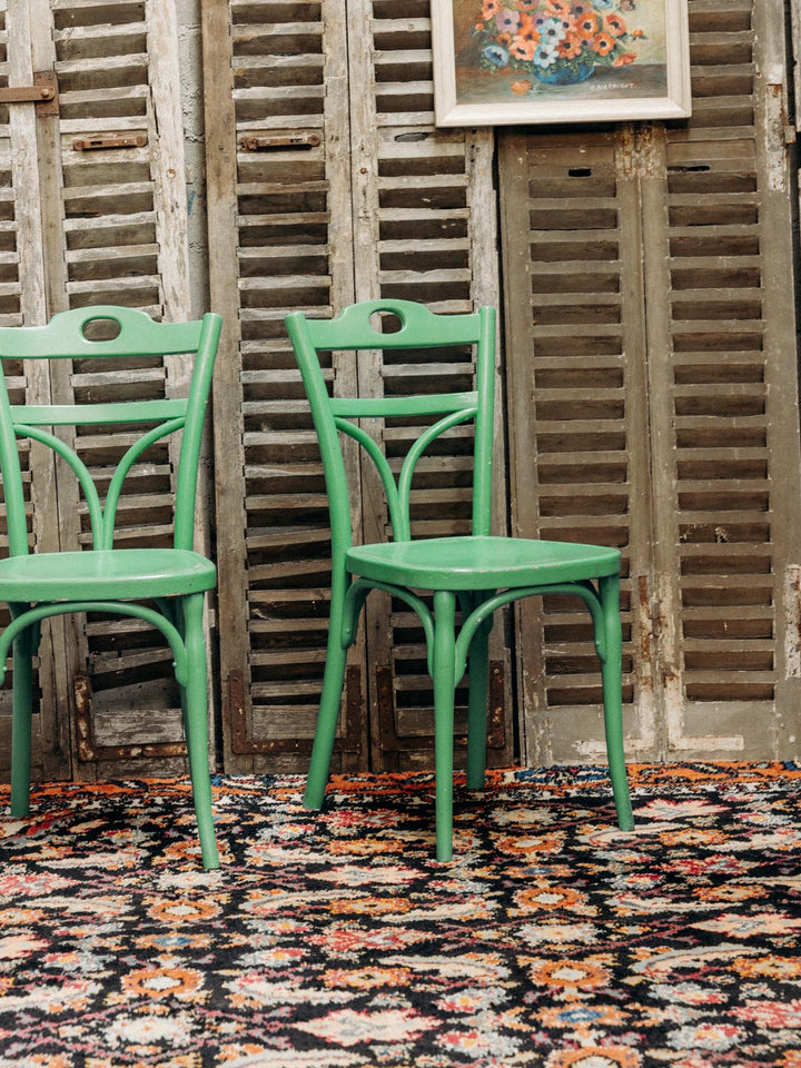 claude-chaise-bois-712-6