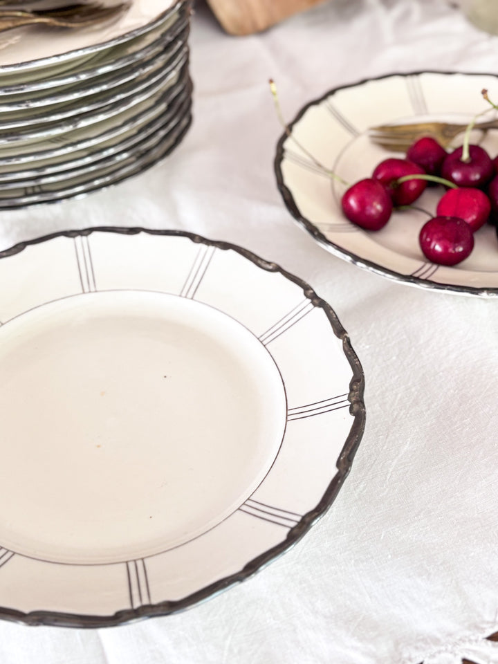1lotde12assiettes-4.jpg