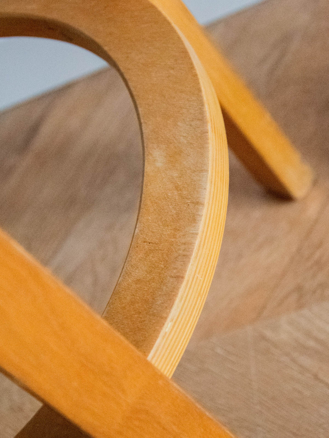 axel-tabouret-bois-617-8