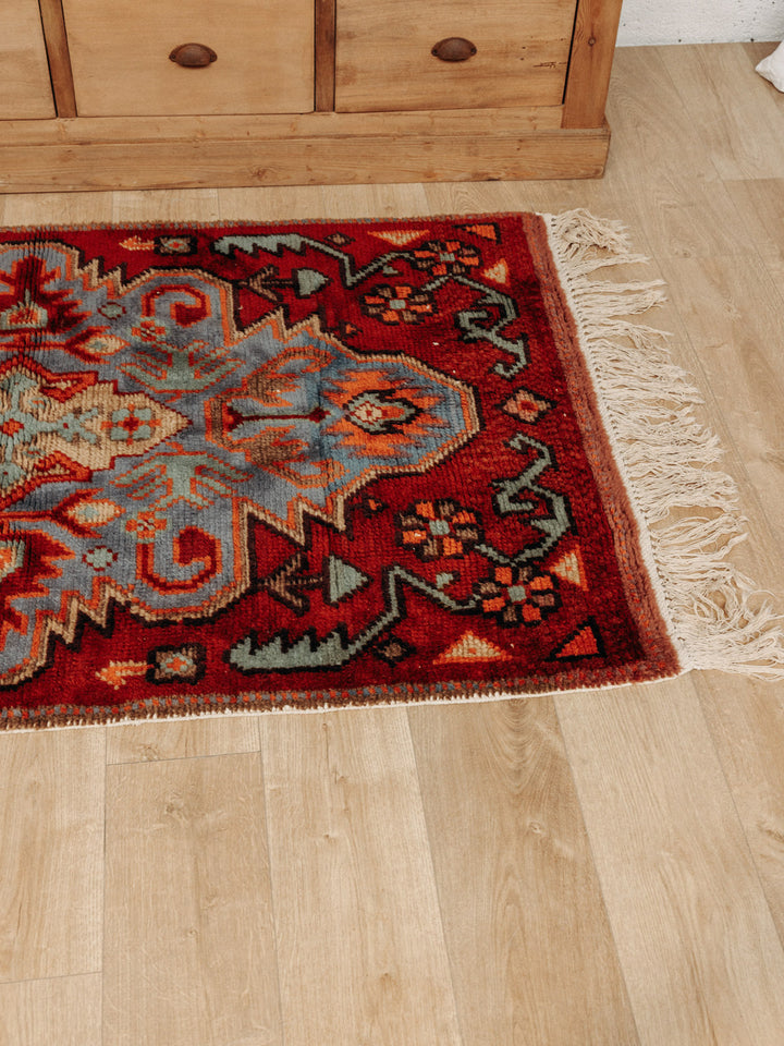 olivier-tapis-laine-9-7