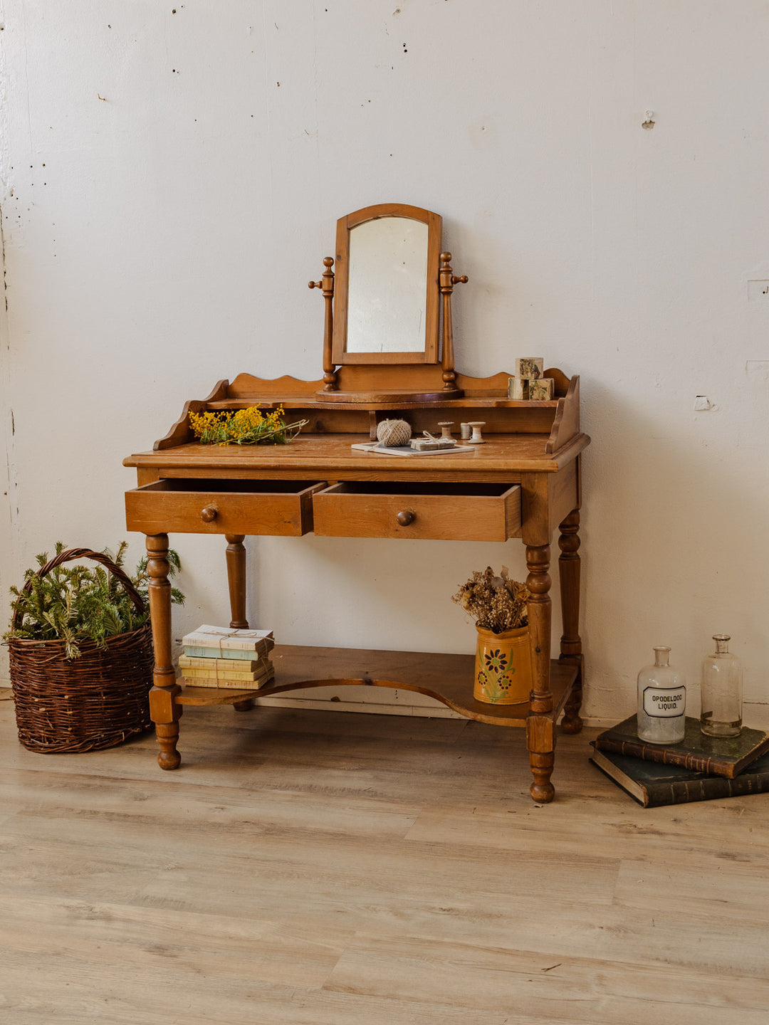 louise-coiffeuse-vintage-bois-259-4