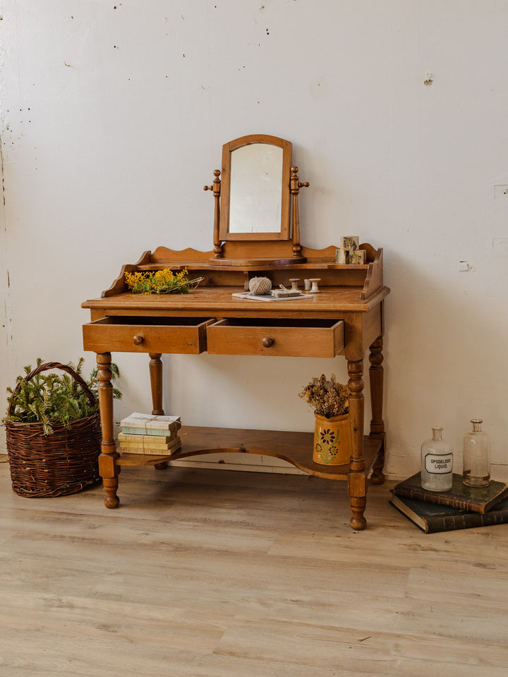 louise-coiffeuse-vintage-bois-259-4