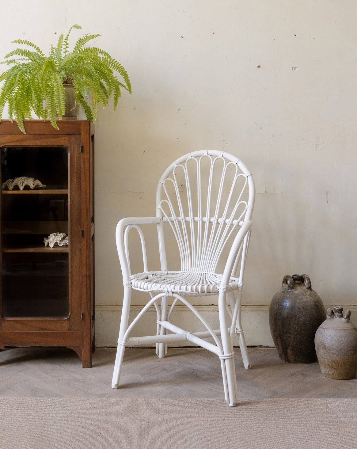 ernest-fauteuil-rotin-1000-1