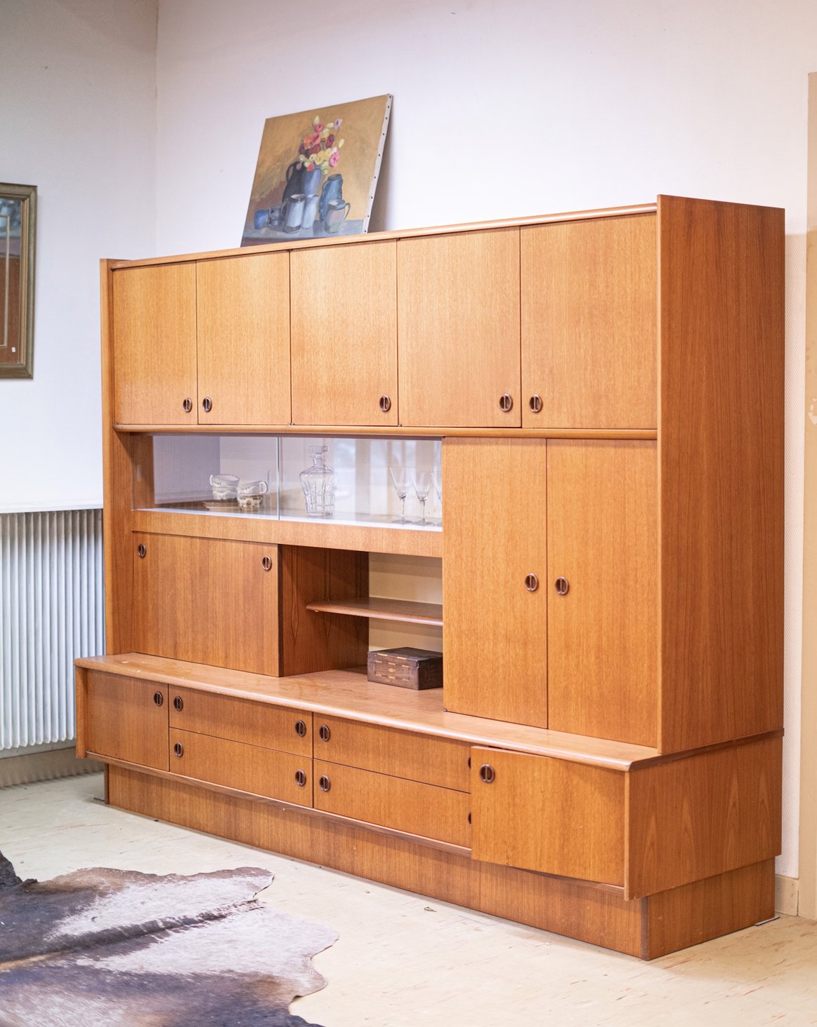 maximilien-vaisselier-bois-18-1