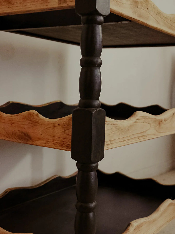 henriette-desserte-chene-133-12