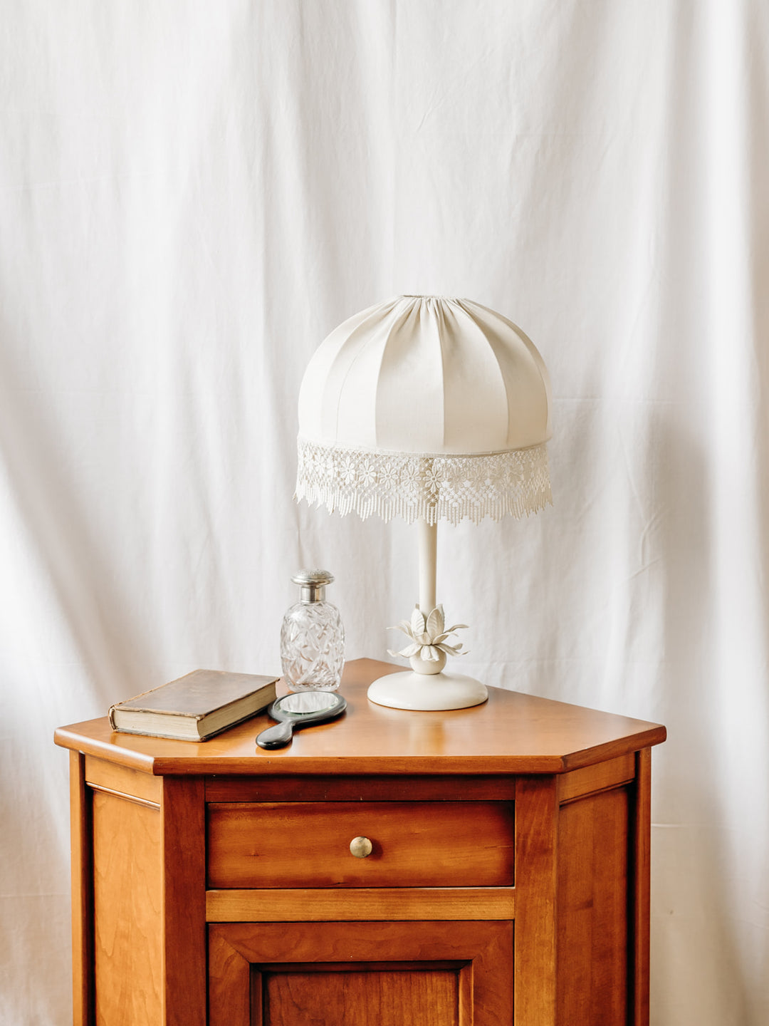 suzanne-lampe-poser-bois-metal-418-3