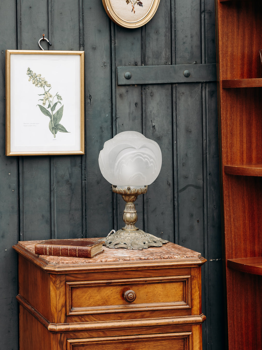 4U3A9649-Edit-Copie1.jpg