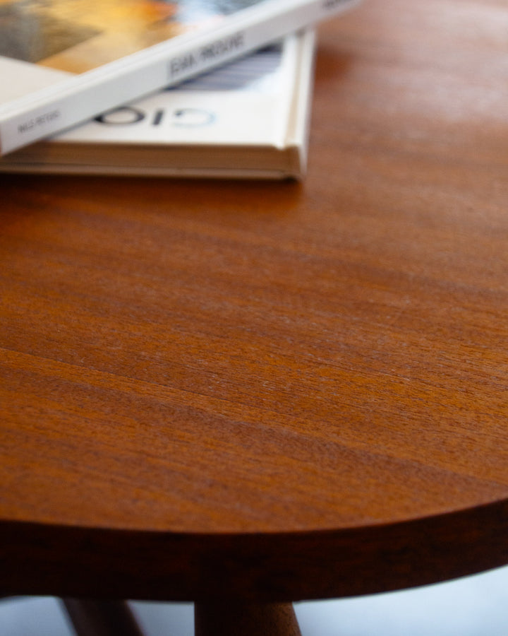 karla-table-à-manger-bois-1156-9