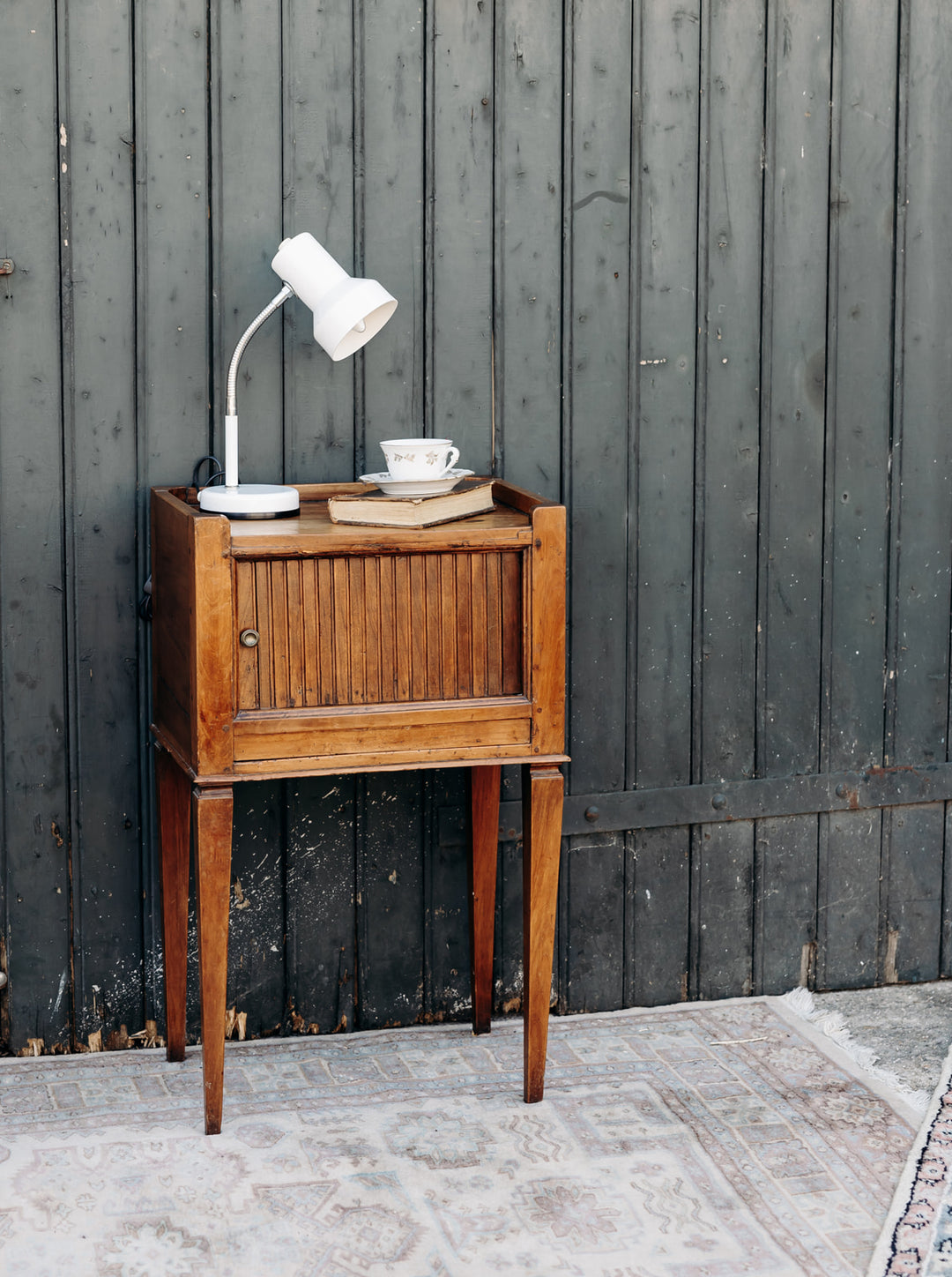 odile-table-chevet-bois-515-2