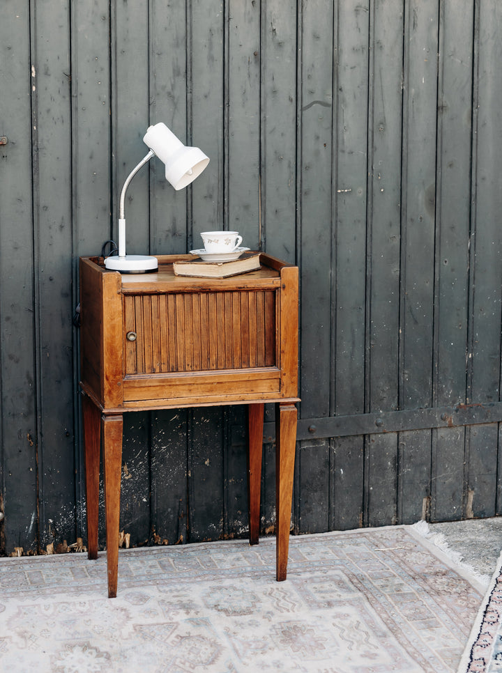 odile-table-chevet-bois-515-2