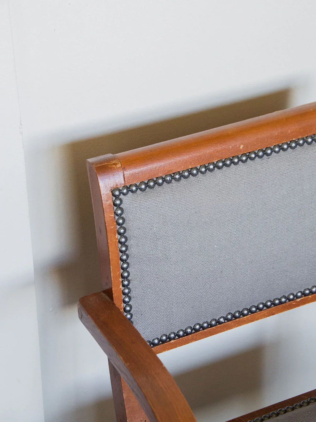 ernest-fauteuil-bois-122-3