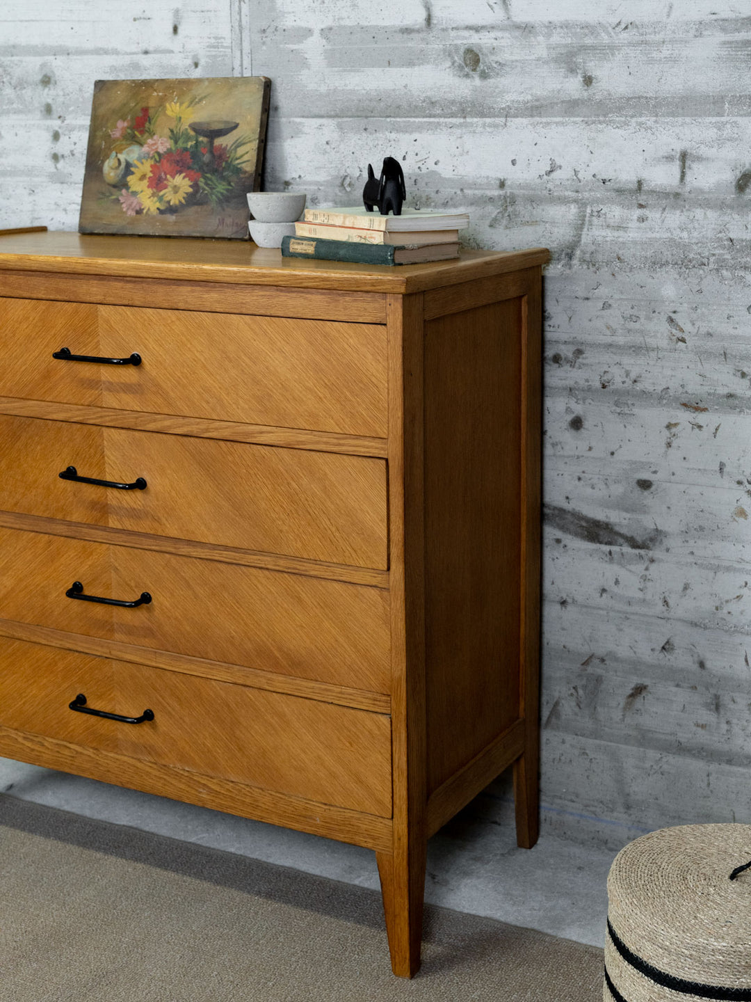 olga-commode-bois-659-7
