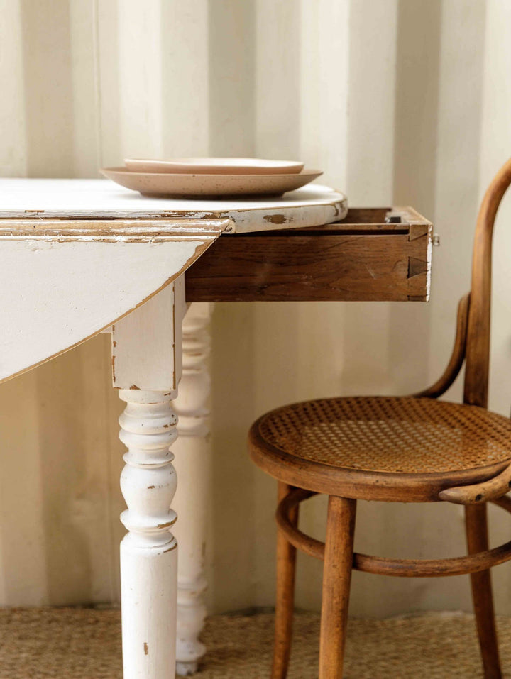 Table_Blanche_A_Volet-17.jpg