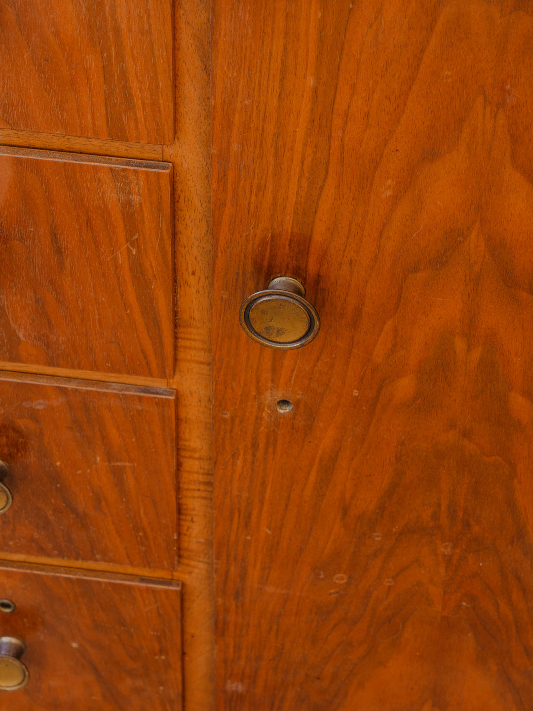 gustave-buffet-bois-487-8