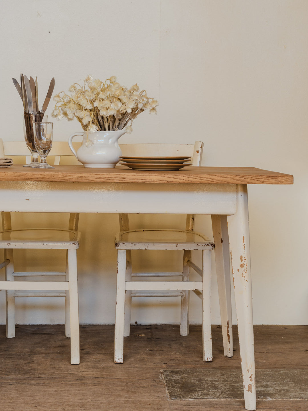 karla-table-à-manger-chêne-1009-8