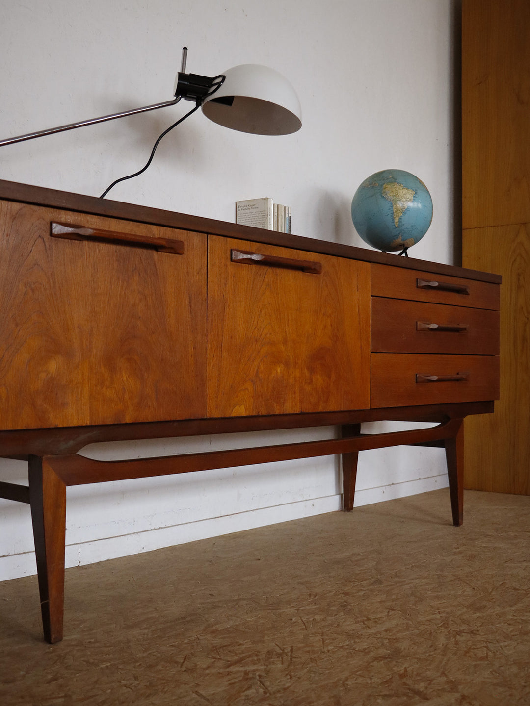 margaret-enfilade-teck-341-4