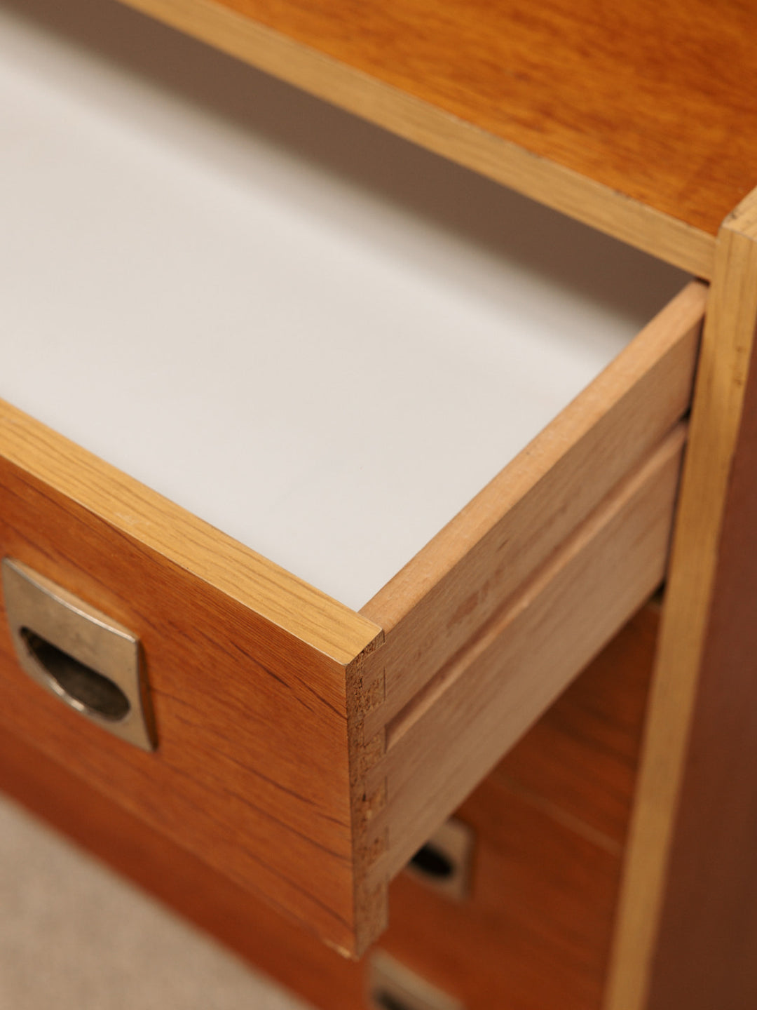 4U3A5727_Debongout-maison-ideco-22-07-25_023commode4tiroirs_0152.jpg
