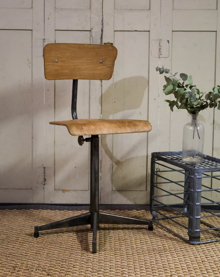 claude-chaise-bois-880-1