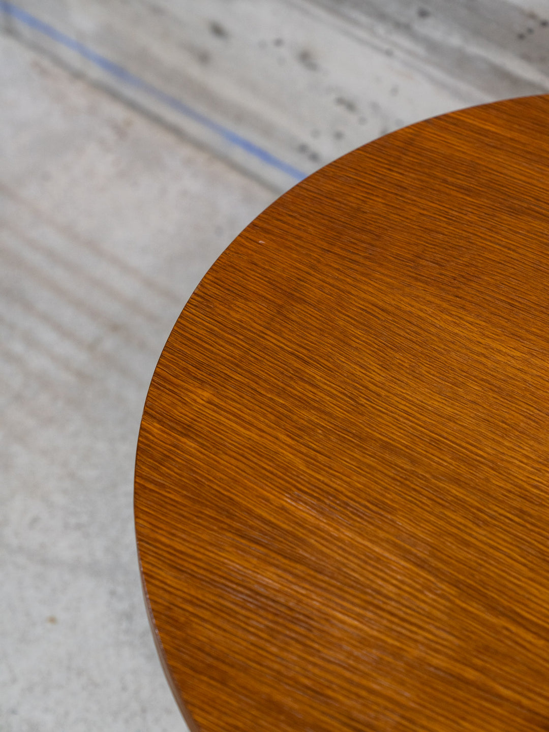 donna-table-basse-bois-970-7