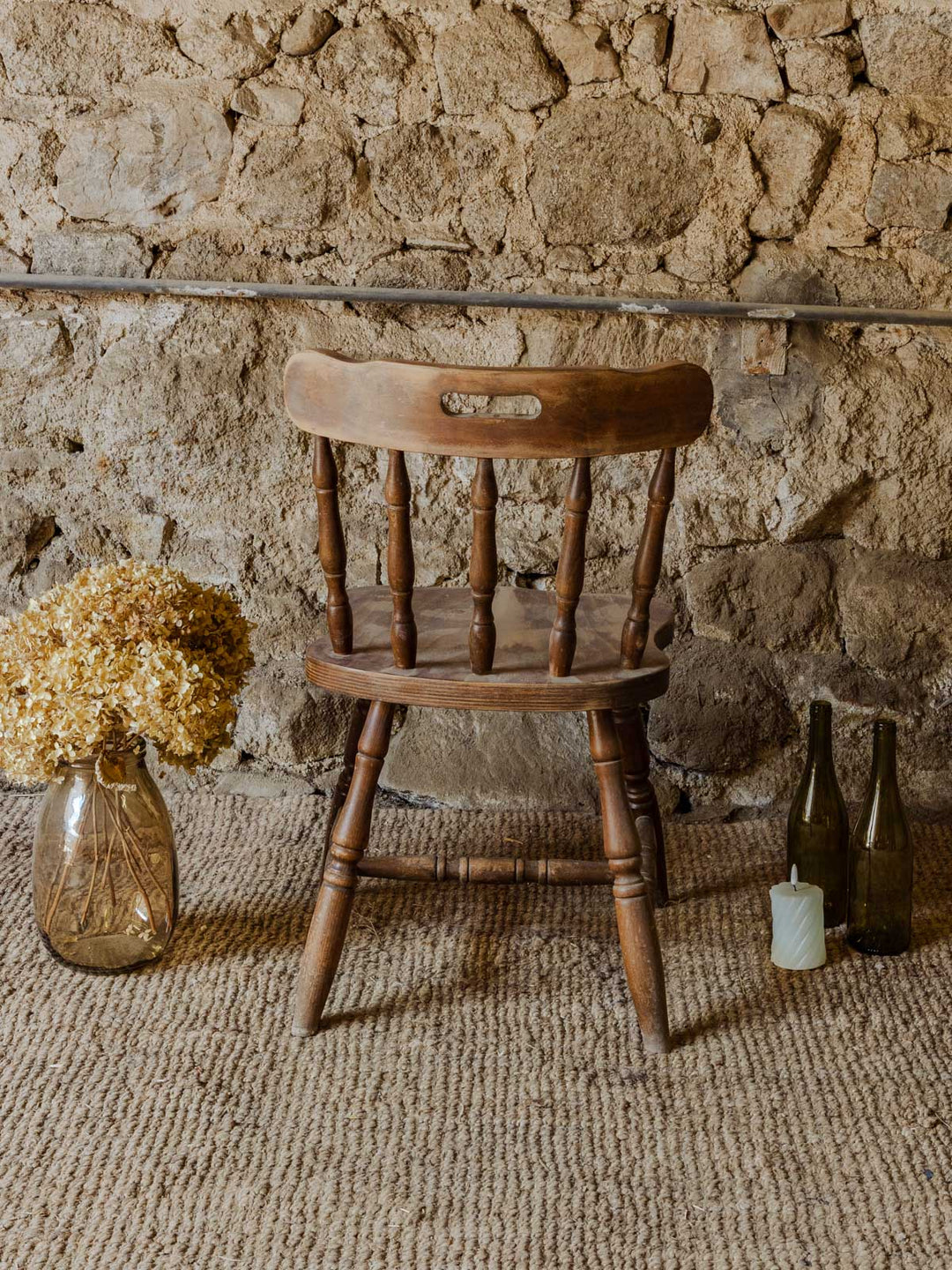 claude-chaise-bois-1245-10