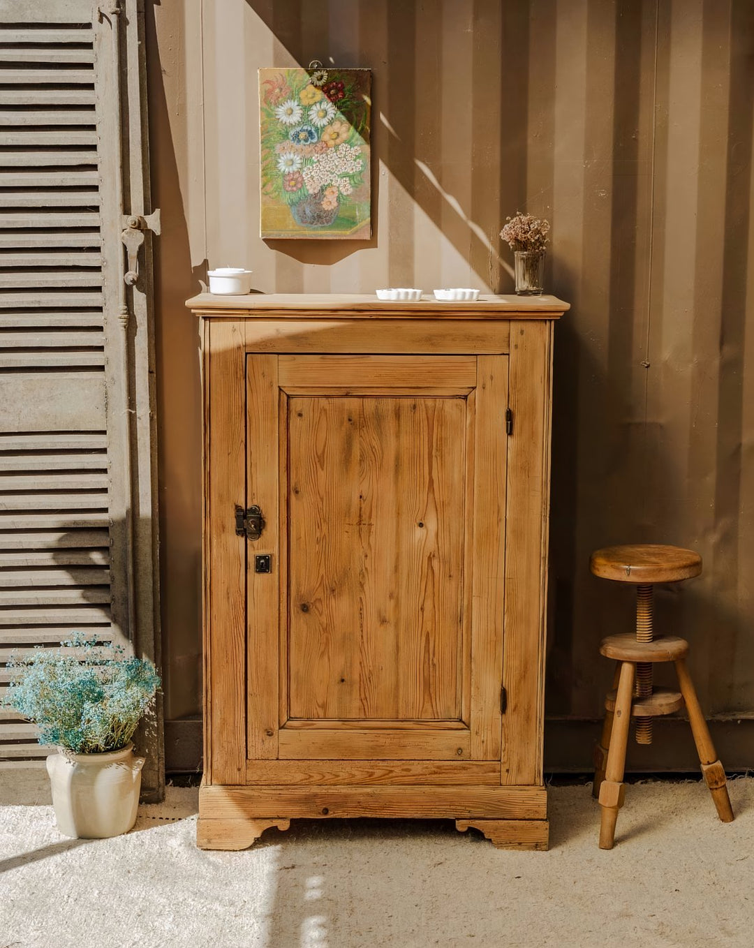 gilbert-buffet-bois-1707-1