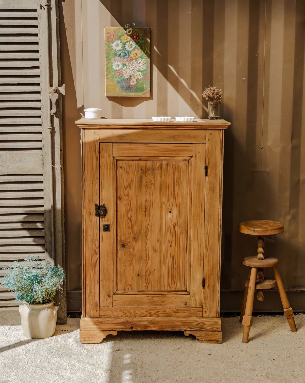 gilbert-buffet-bois-1707-1
