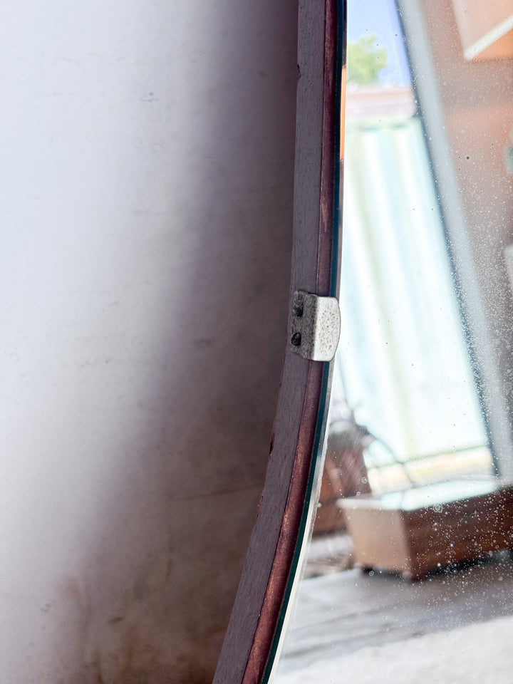 igor-miroir-verre-649-3