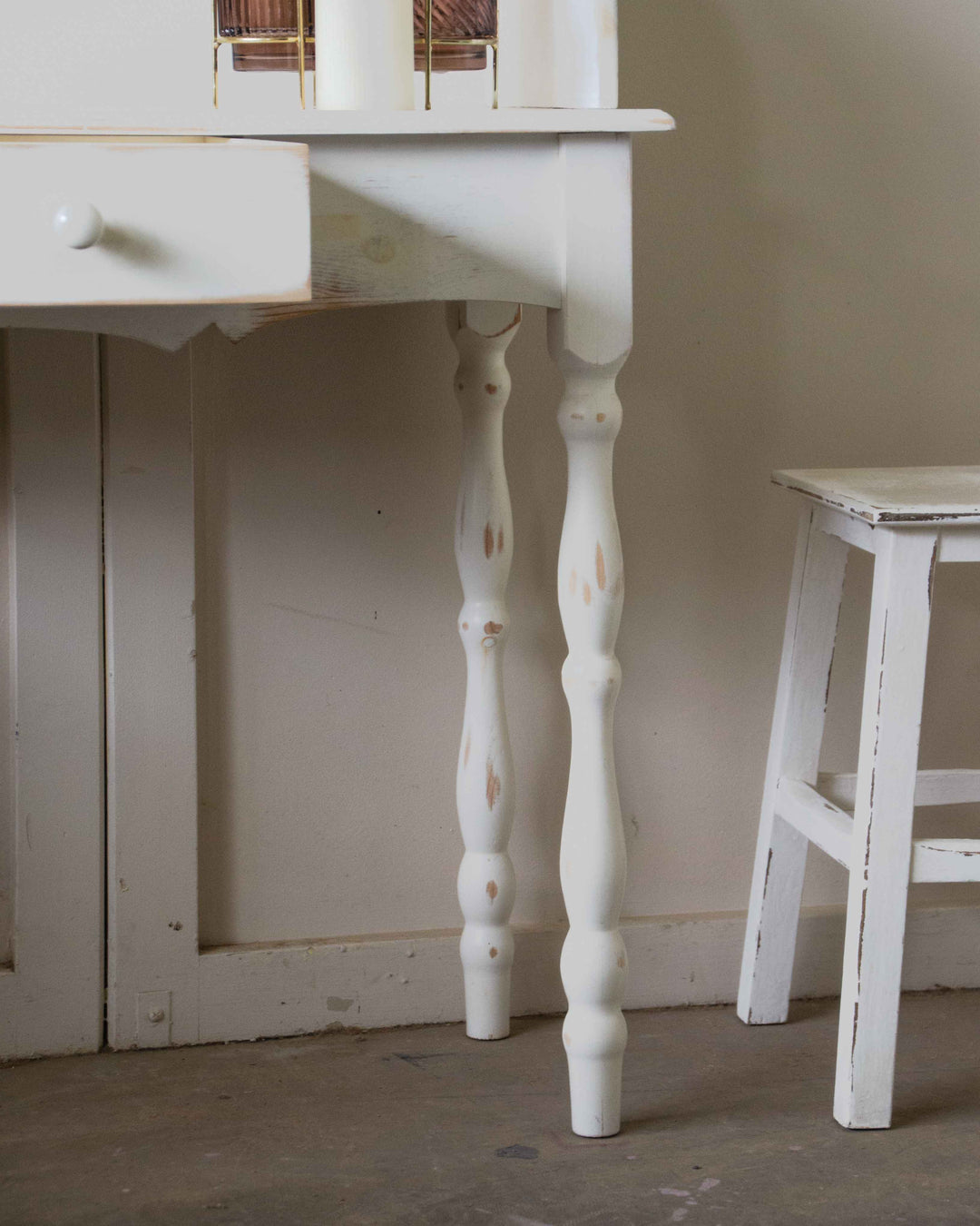 edouard-bureau-chabychic-724-6