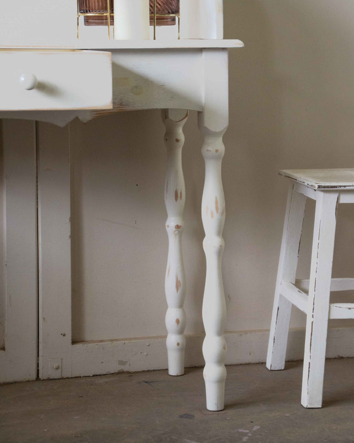 edouard-bureau-chabychic-724-6