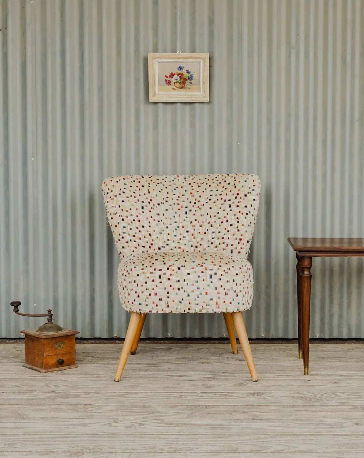 jakob-fauteuil-tissu-beige-1207-1