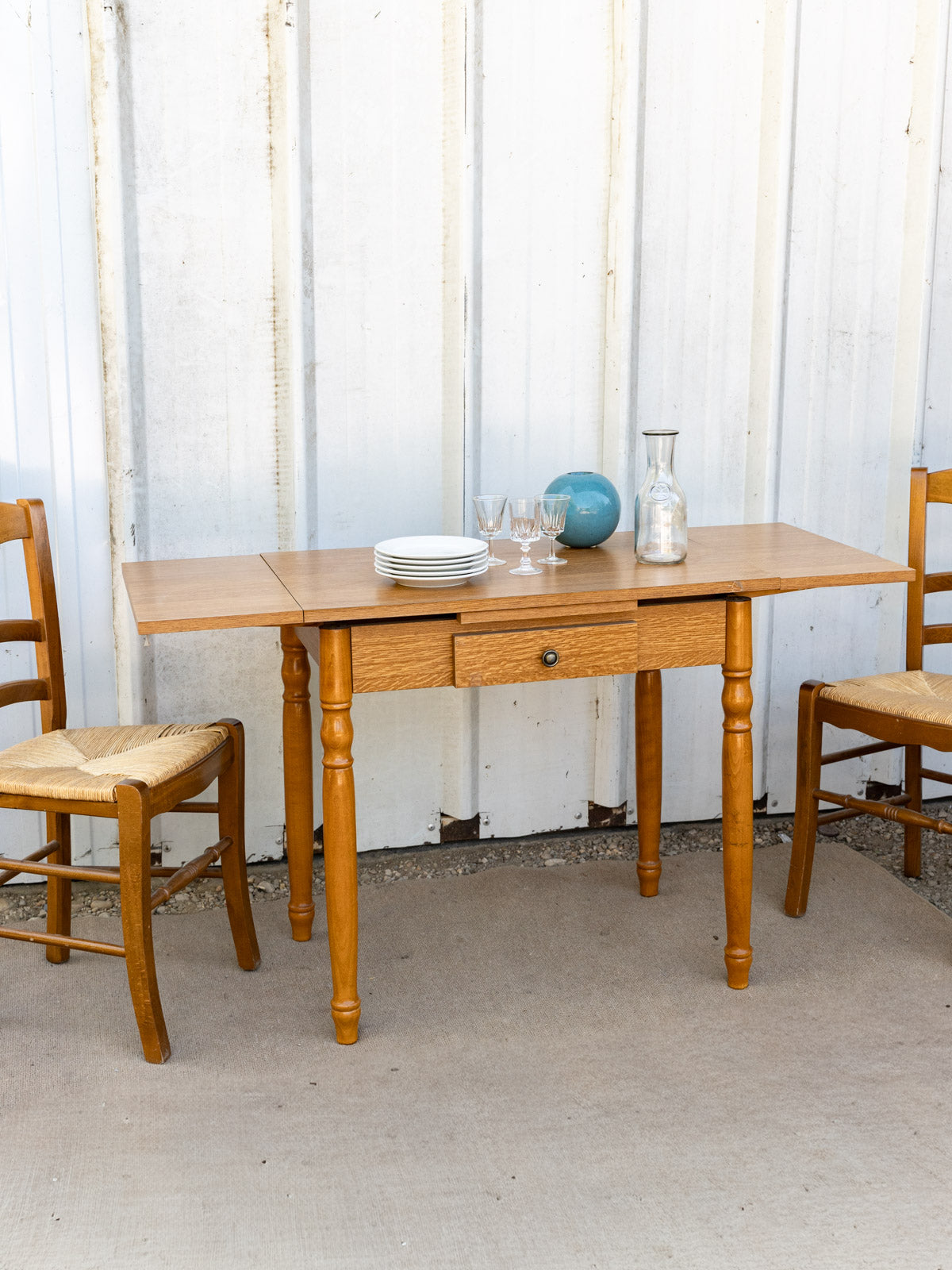 romy-table-a-manger-bois-1463-2