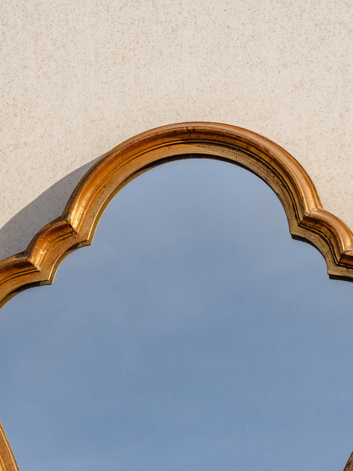 georges-miroir-verre-920-5