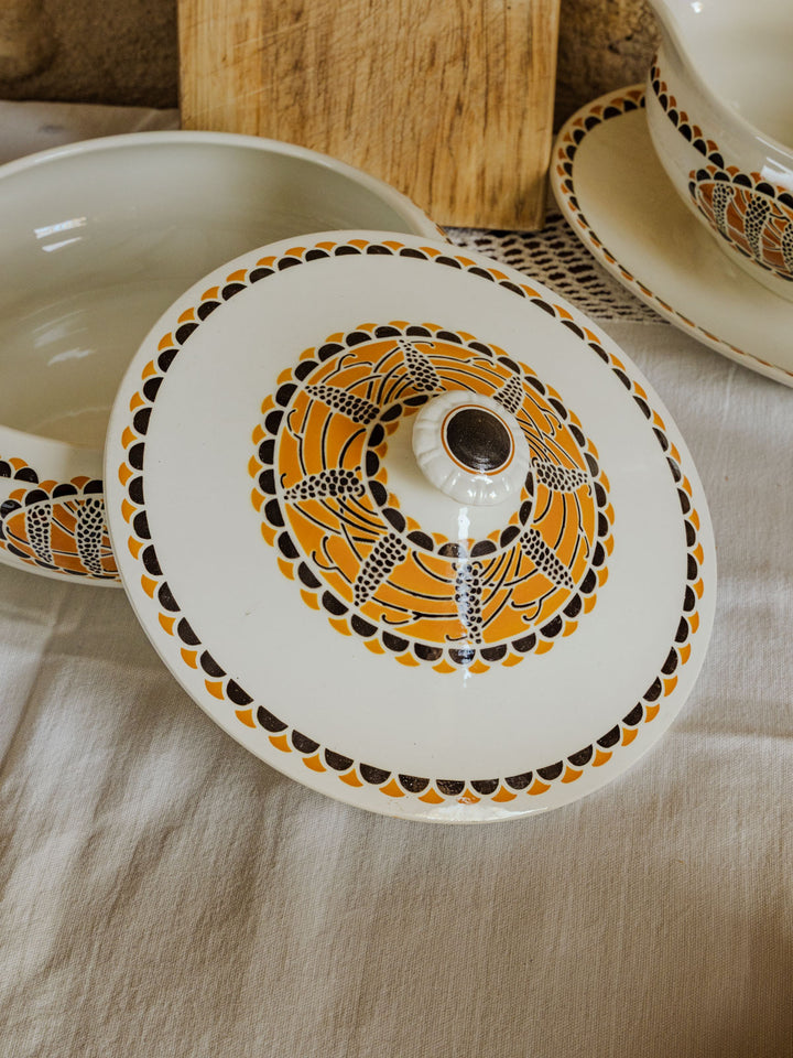 nestor-service-vaisselle-faïence-580-4