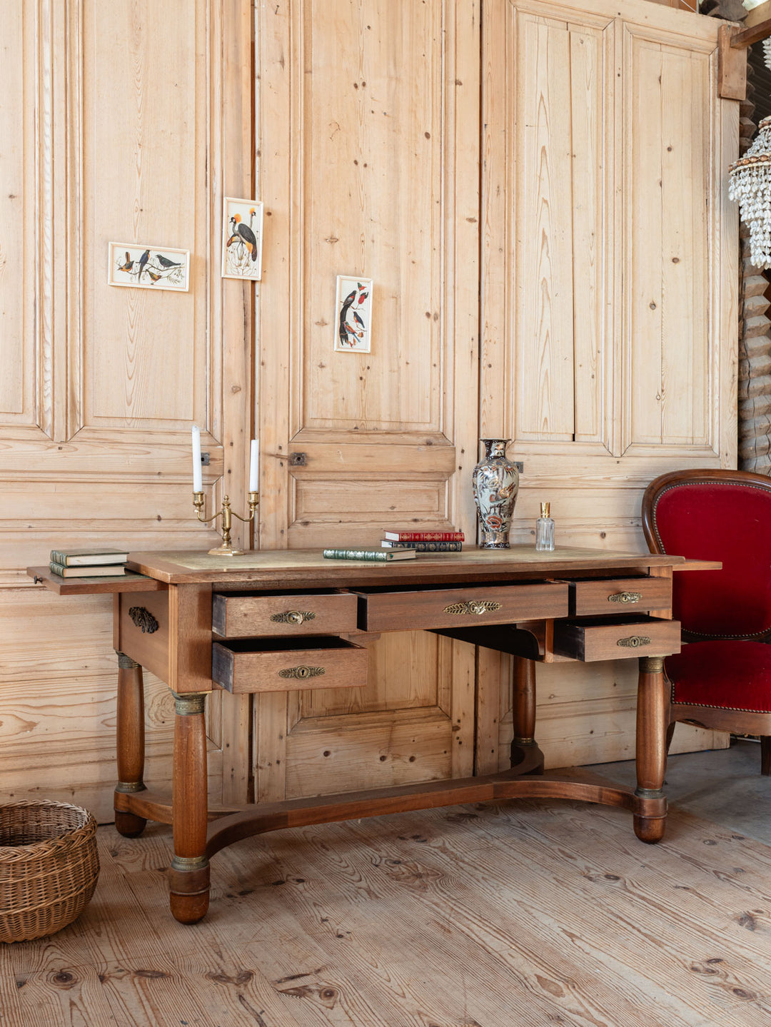 edouard-bureau-bois-1127-4