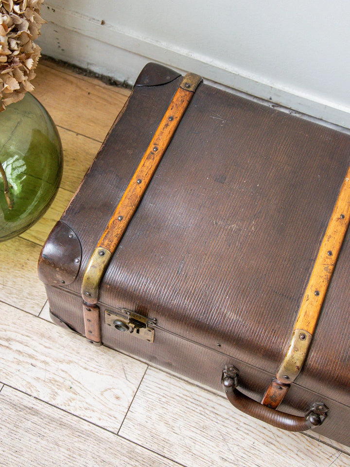 lucienne-valise-vintage-carton-119-8