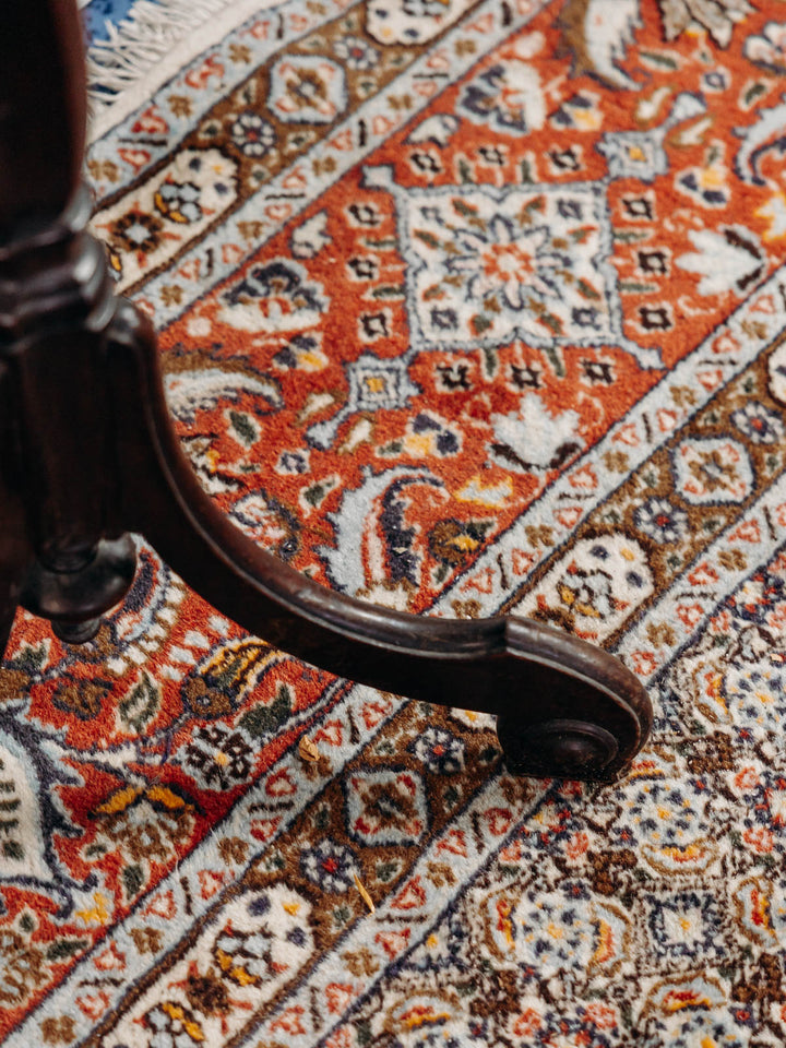 francine-table-appoint-bois-571-6