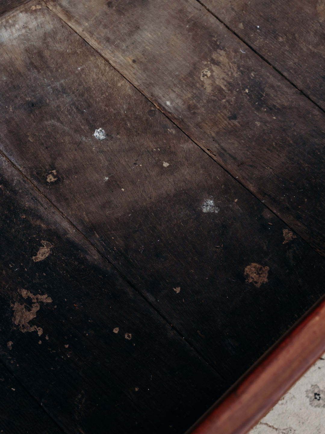 lucien-coffre-bois-96-8