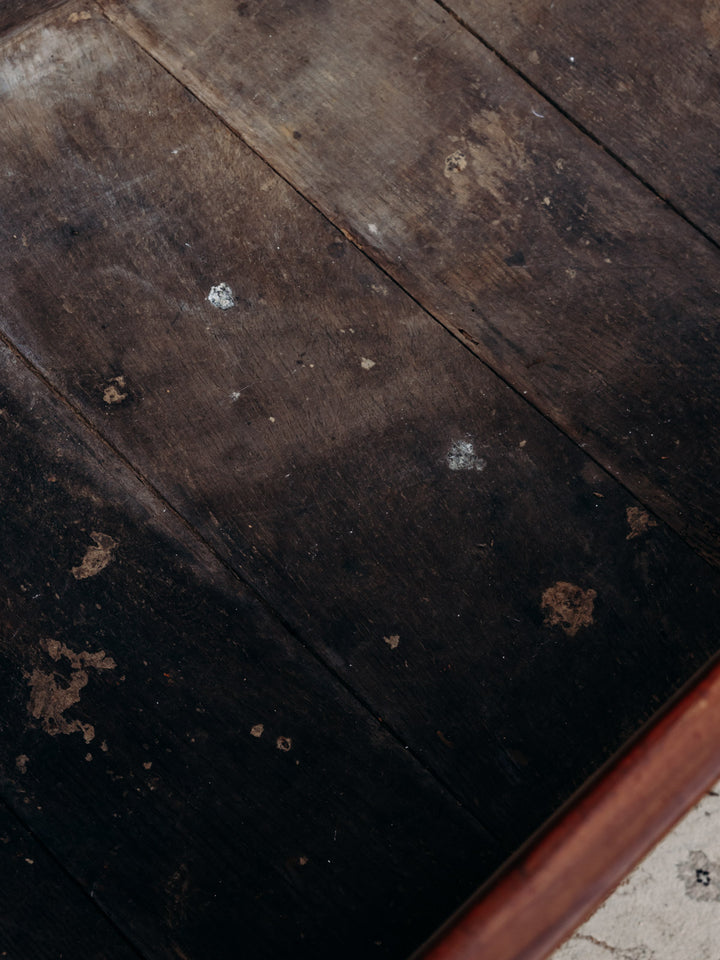 lucien-coffre-bois-96-8