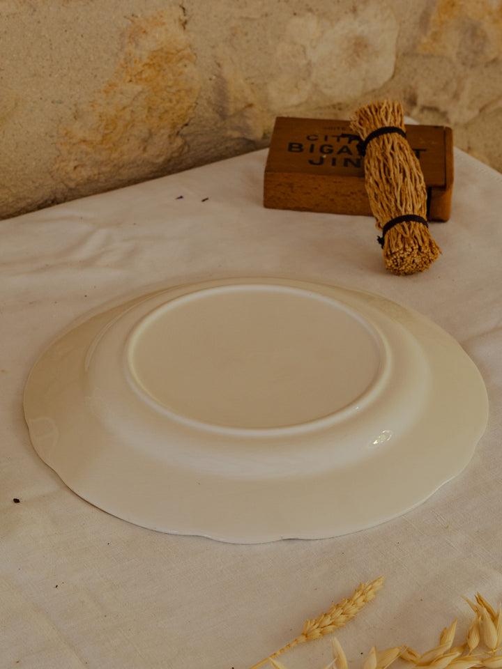 antoinette-assiette-vintage-faïence-303-6