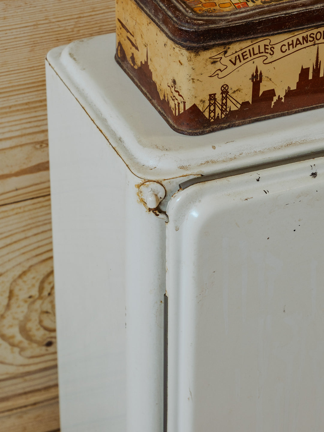 gaëlle-etagere-plastique-926-6