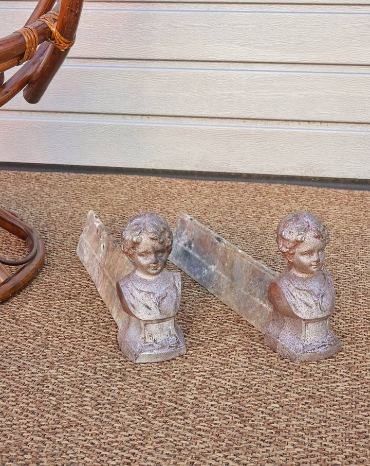 alix-decoration-fonte-691-1