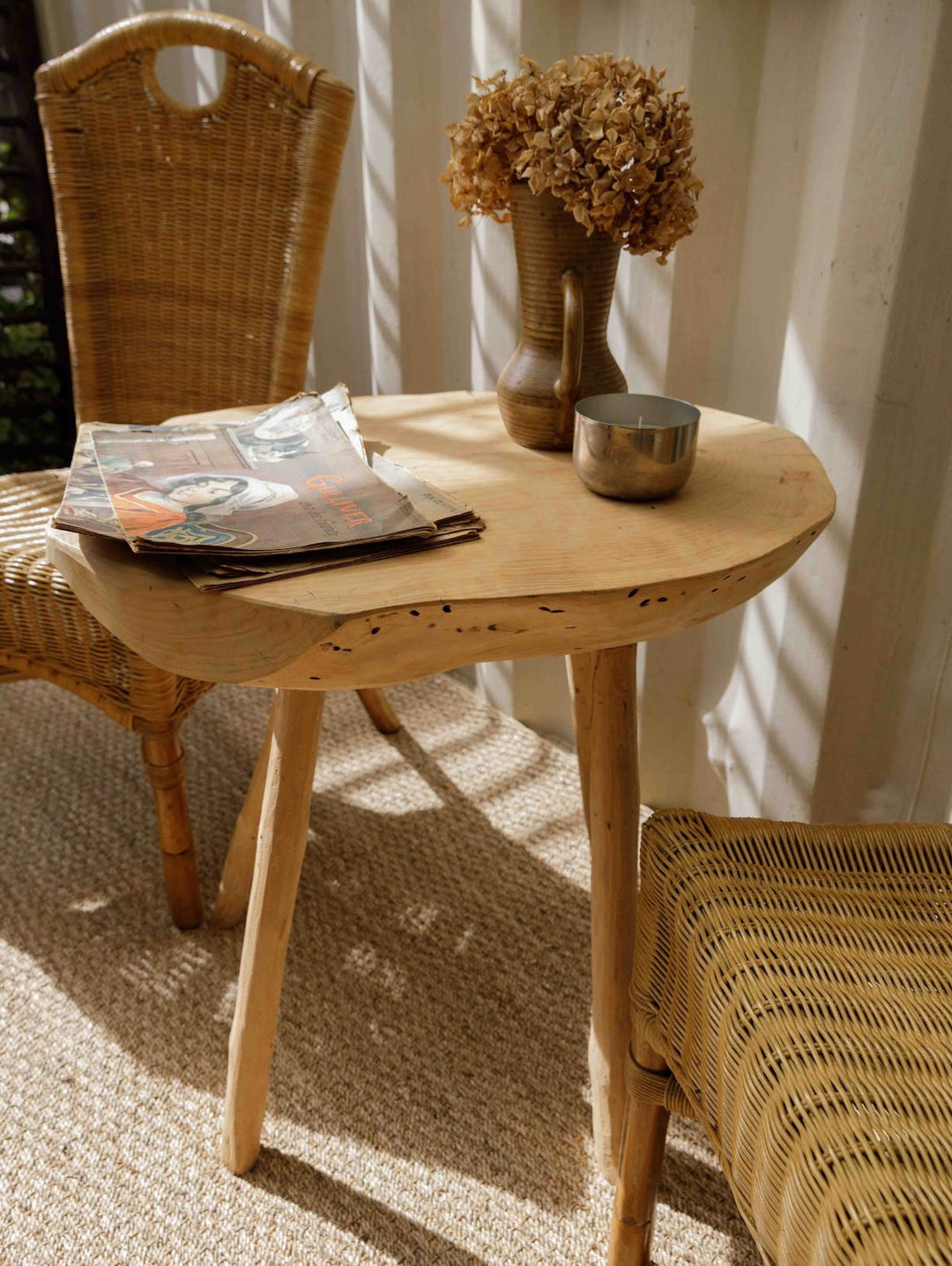 Table_Bois_Brut-7.jpg
