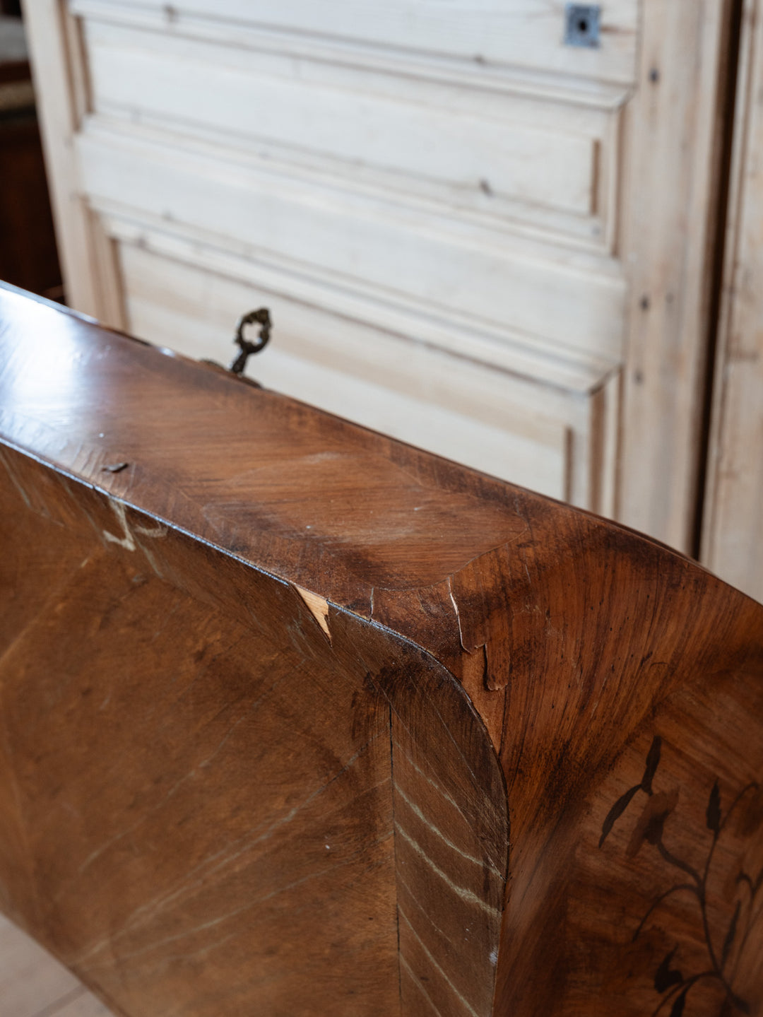 honore-secretaire-bois-236-11