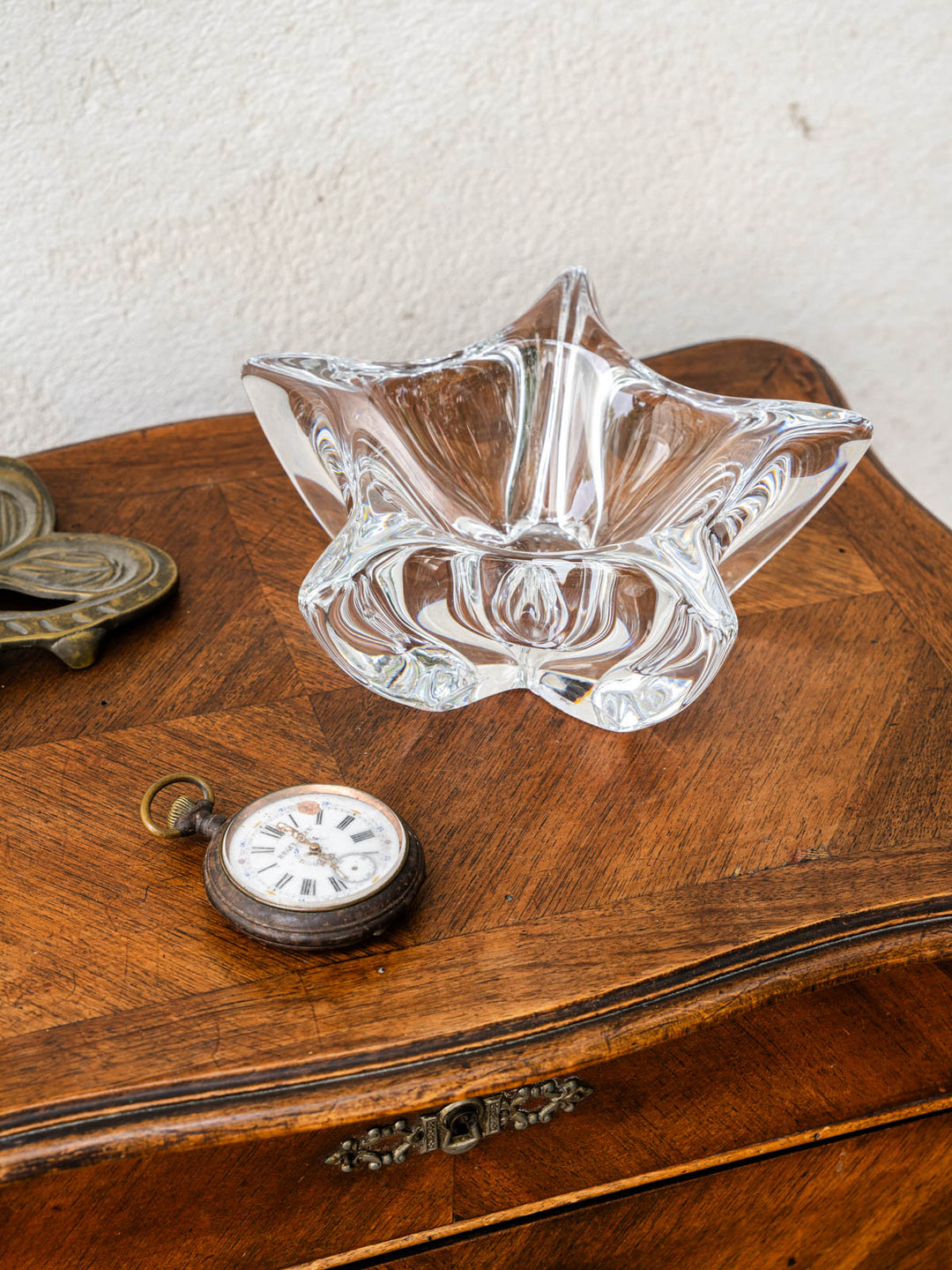 patrice-cendrier-verre-23-2