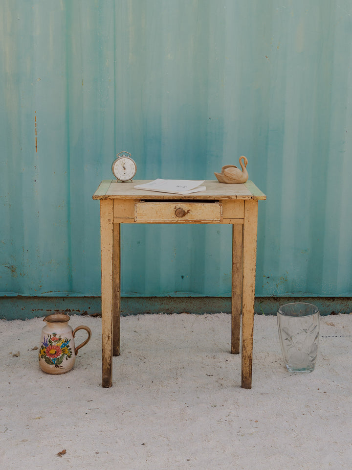 francine-table-appoint-bois-1475-2